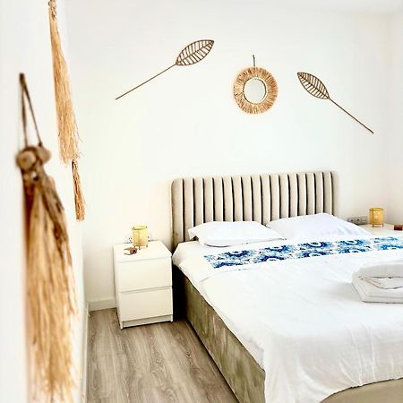Amos Apartment-Ultracentral-Free Parking Cluj-Napoca Esterno foto