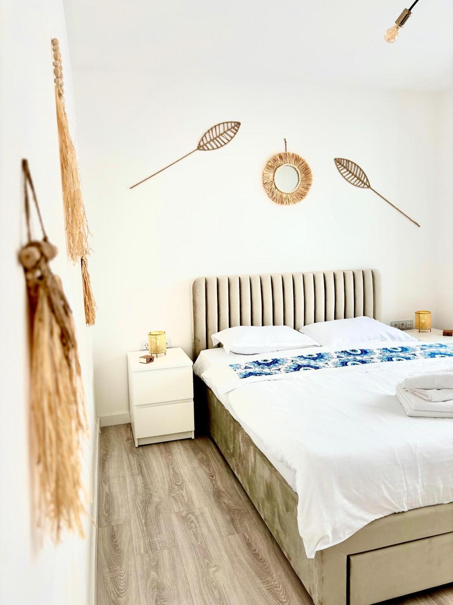 Amos Apartment-Ultracentral-Free Parking Cluj-Napoca Esterno foto