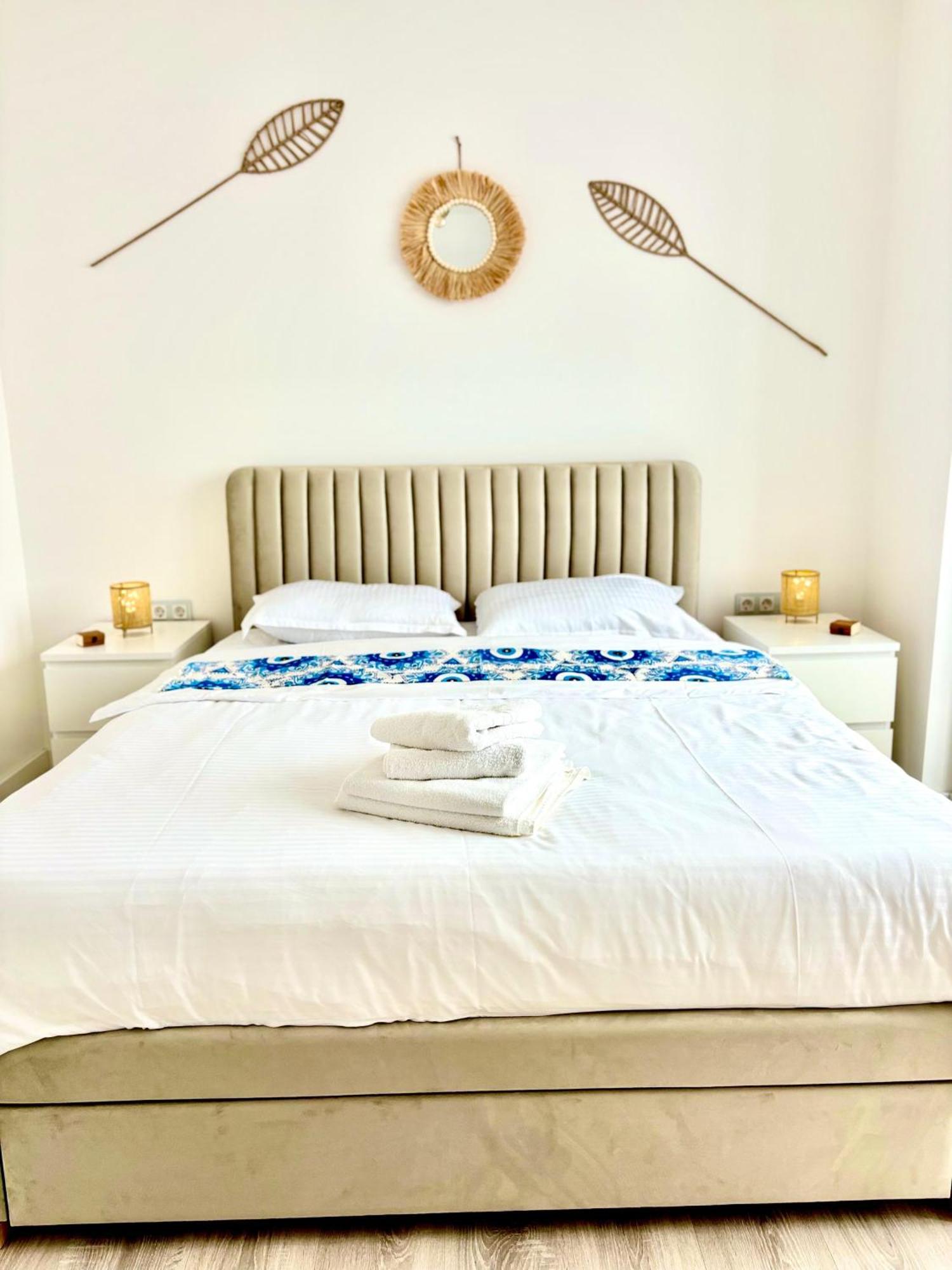 Amos Apartment-Ultracentral-Free Parking Cluj-Napoca Esterno foto
