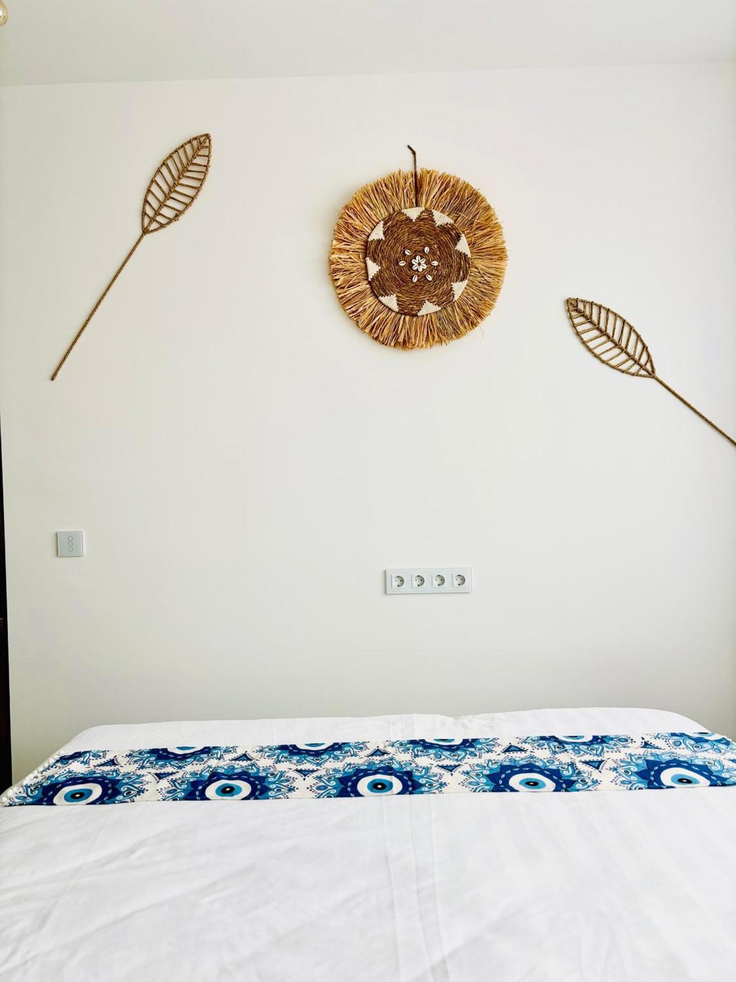 Amos Apartment-Ultracentral-Free Parking Cluj-Napoca Esterno foto