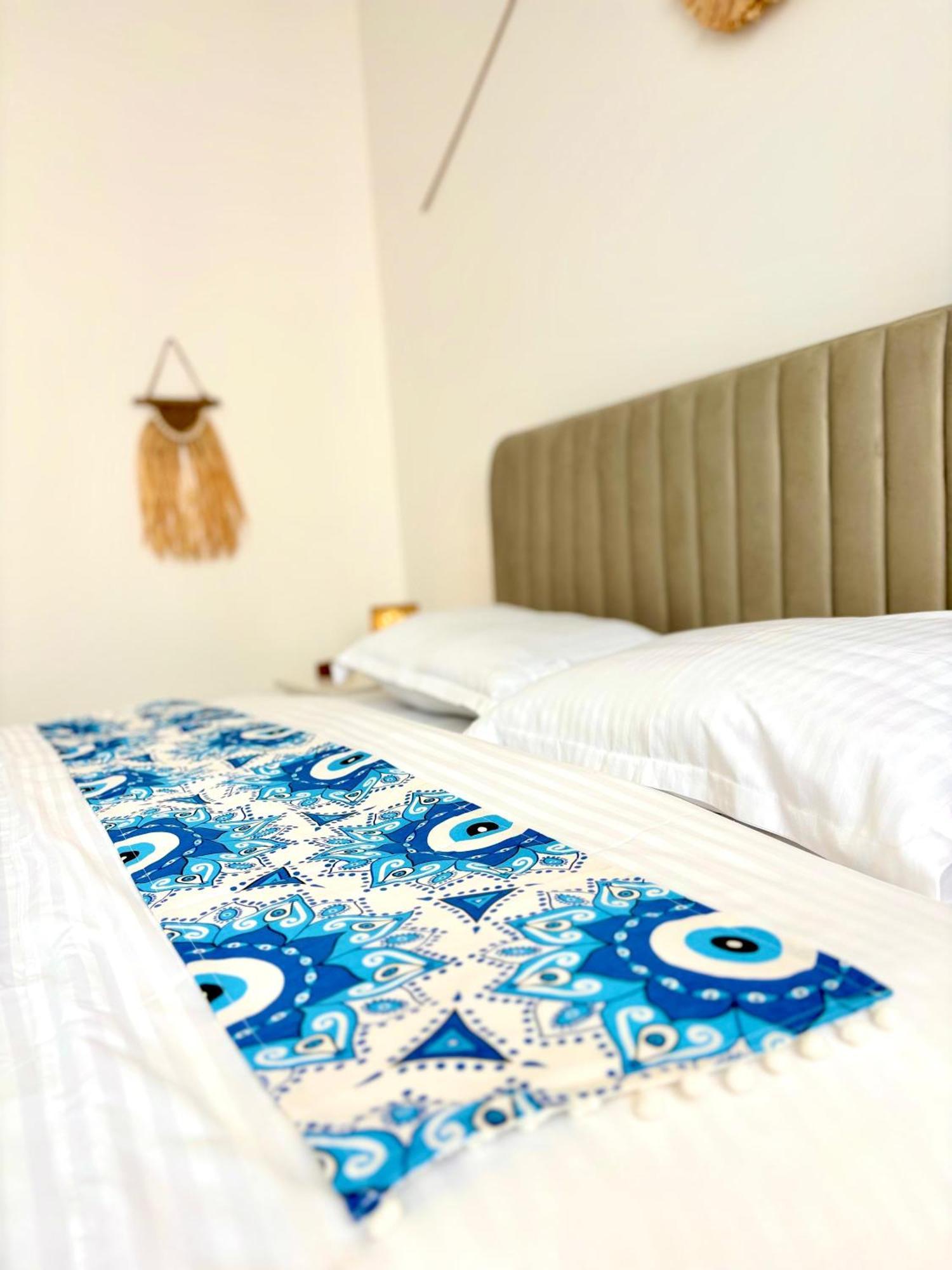 Amos Apartment-Ultracentral-Free Parking Cluj-Napoca Esterno foto