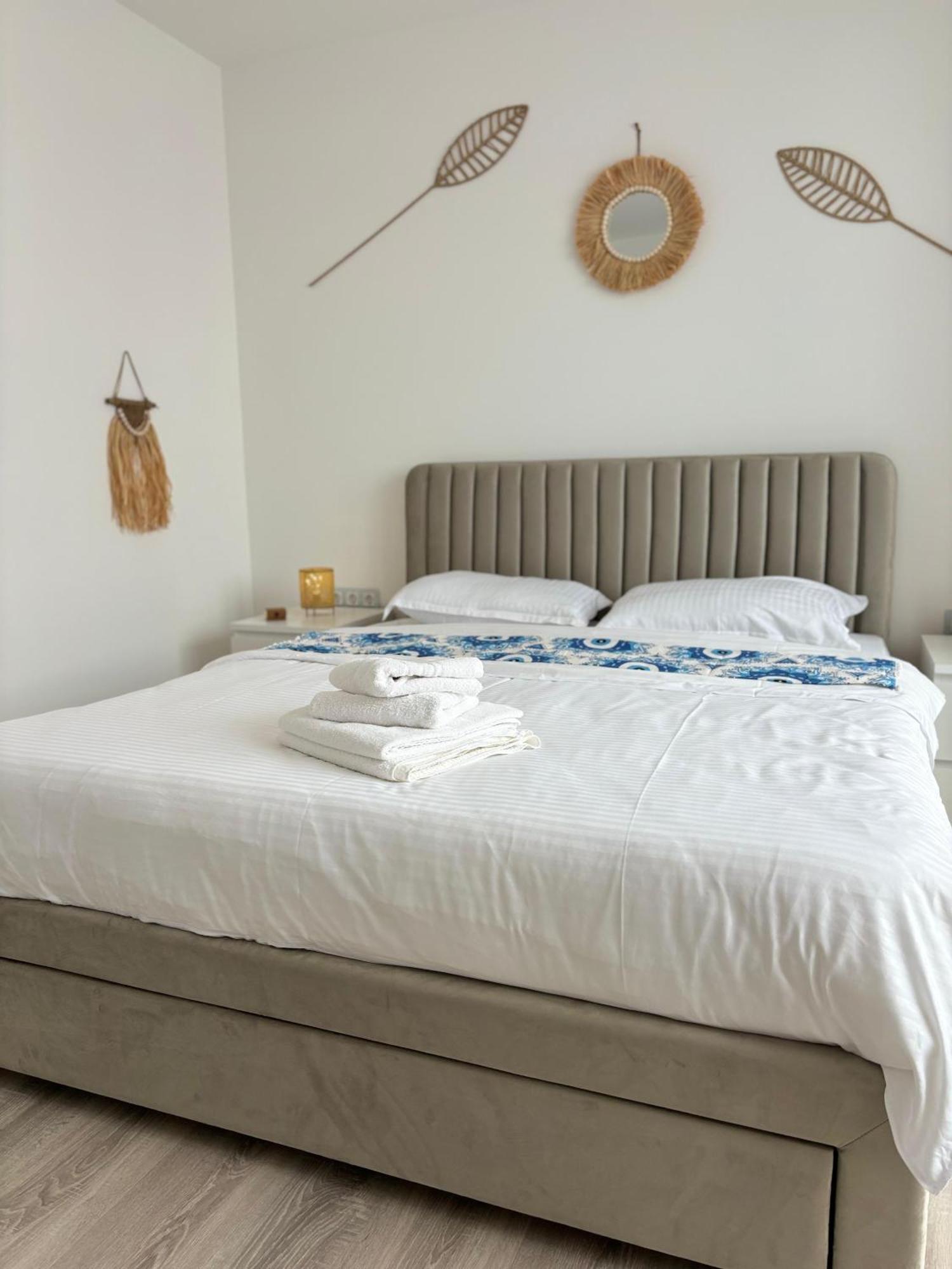 Amos Apartment-Ultracentral-Free Parking Cluj-Napoca Esterno foto